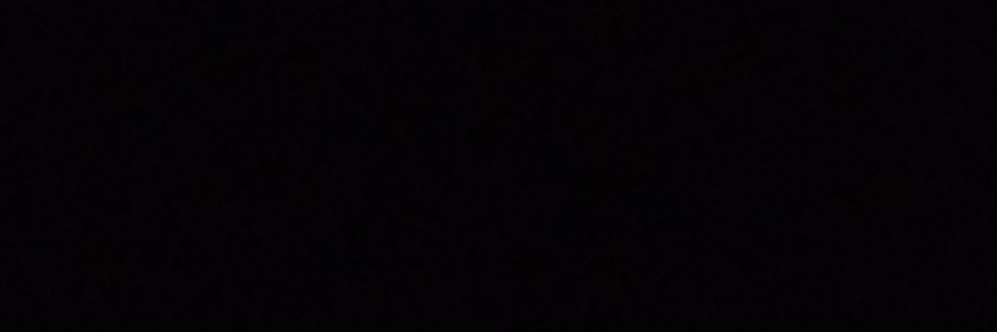alisnoww99's profile banner image