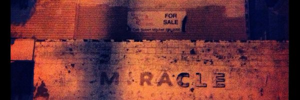 melenar Profile Banner