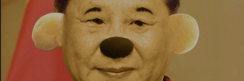 EminiXX's profile banner image