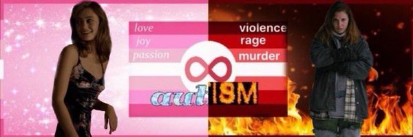idiotlor Profile Banner