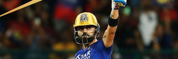 Rabe_bith Profile Banner