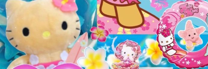 @ banner