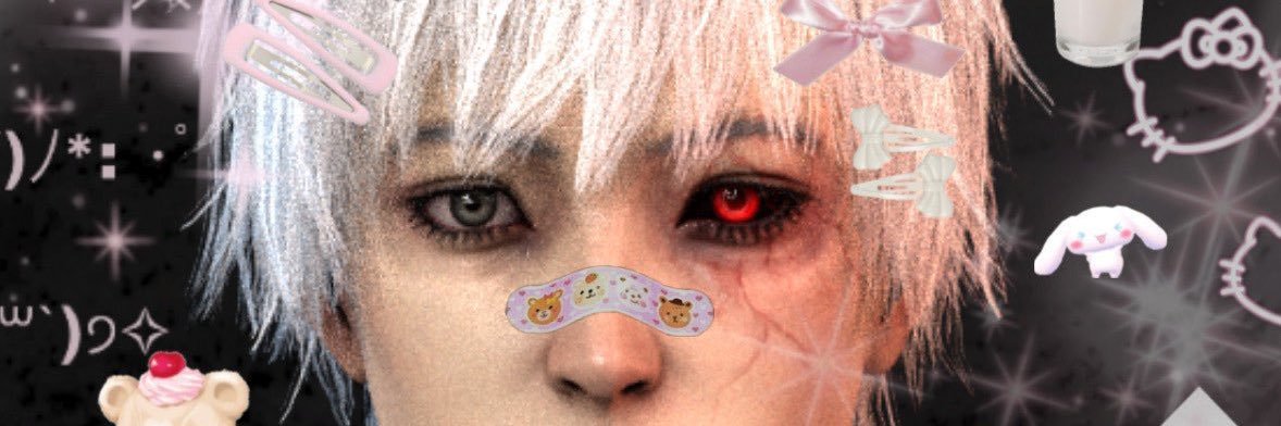 ash's banner