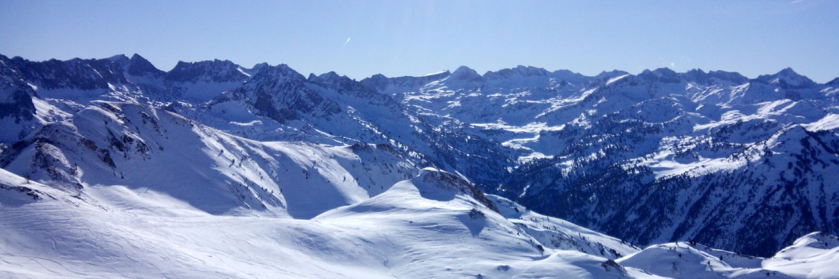 fjbengochea's profile banner image