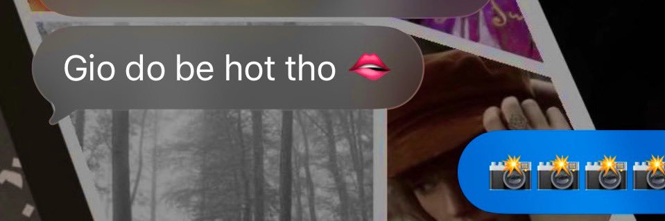 💕Gio Skarsgård (Gay Cat & Lyrics Bot)📖🪶 banner