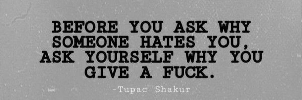 Kingaeko_21 Profile Banner