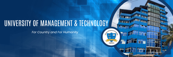 unimtech_sl Profile Banner
