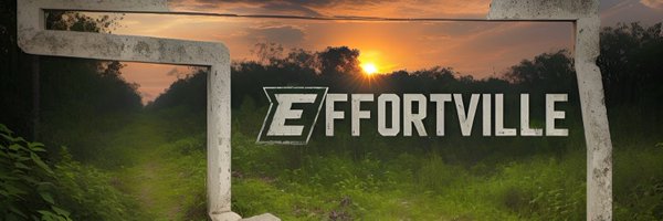 EnidPlainsmenFB Profile Banner