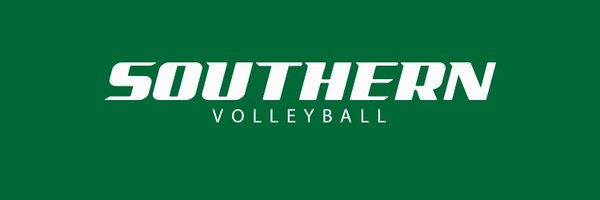 mssuvb Profile Banner