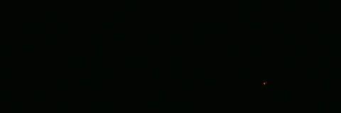 yfppppppppppppp's profile banner image