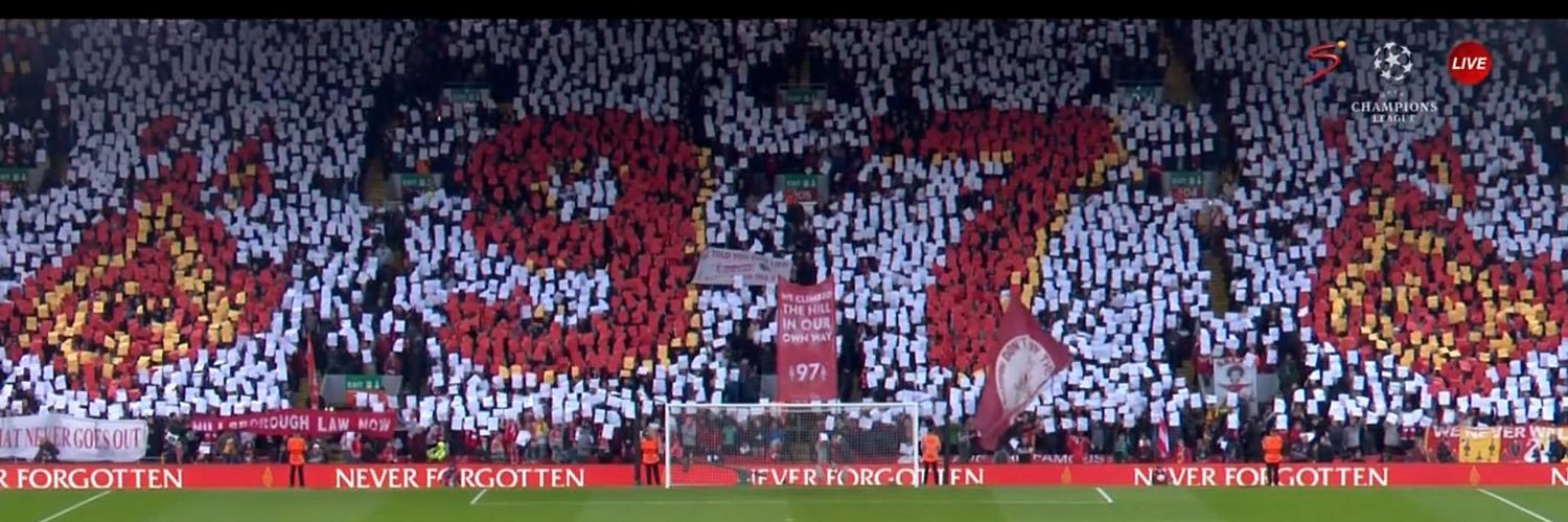 Eoin Coughlan banner