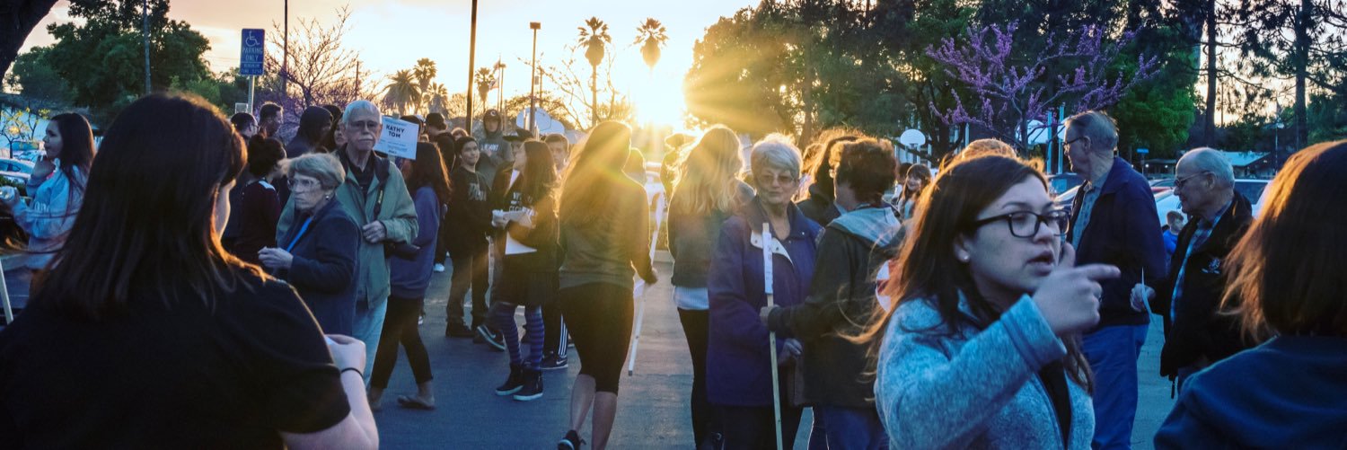 PurposeHSM's profile banner image