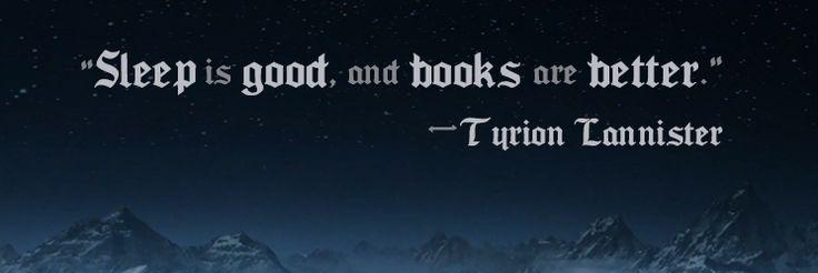 TyrionLRGoT's profile banner image