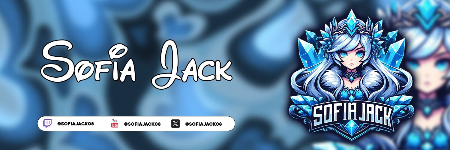 sofiajack08 banner