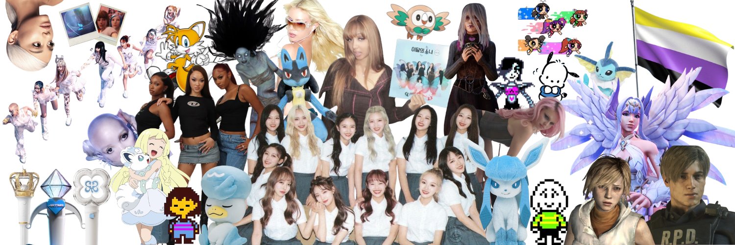 macu 🪽 banner