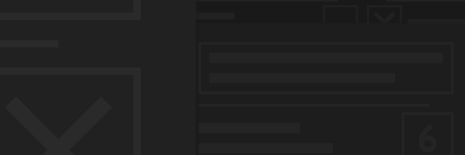 Dylan Difford banner