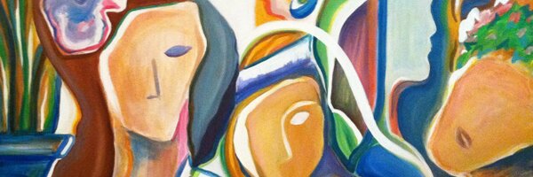 leighCollection Profile Banner