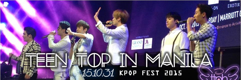 ph_teentop's profile banner image