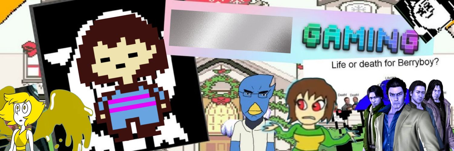 𓆩♡𓆪 ꨄ︎ Alice ꨄ︎𓆩♡𓆪's banner
