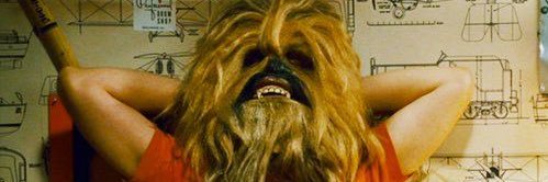 Tyler Edwards banner