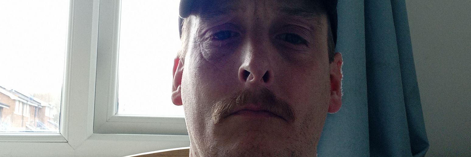 ishady79's profile banner image