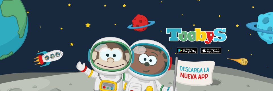 ToobysOk's profile banner image