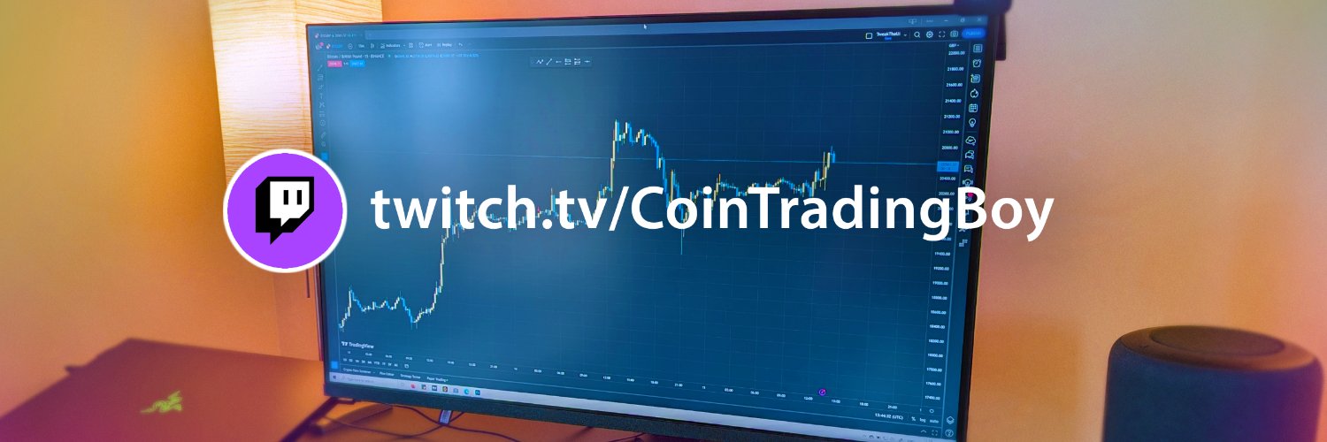 CoinTradingBoy's profile banner image