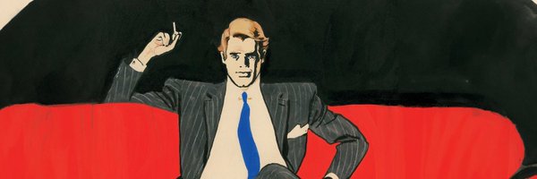 IamSkipJackson Profile Banner