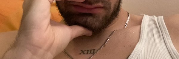 Chuj_Ovo Profile Banner