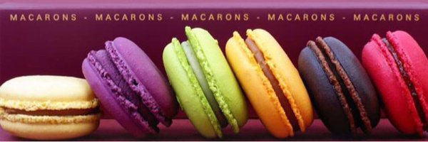 Am_Deen Profile Banner