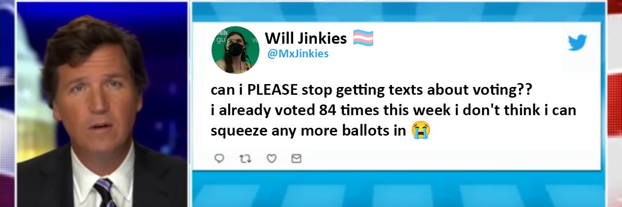 Will Jinkies 🏳️‍⚧️'s banner