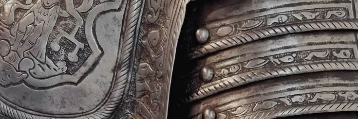 vulzicore's profile banner image