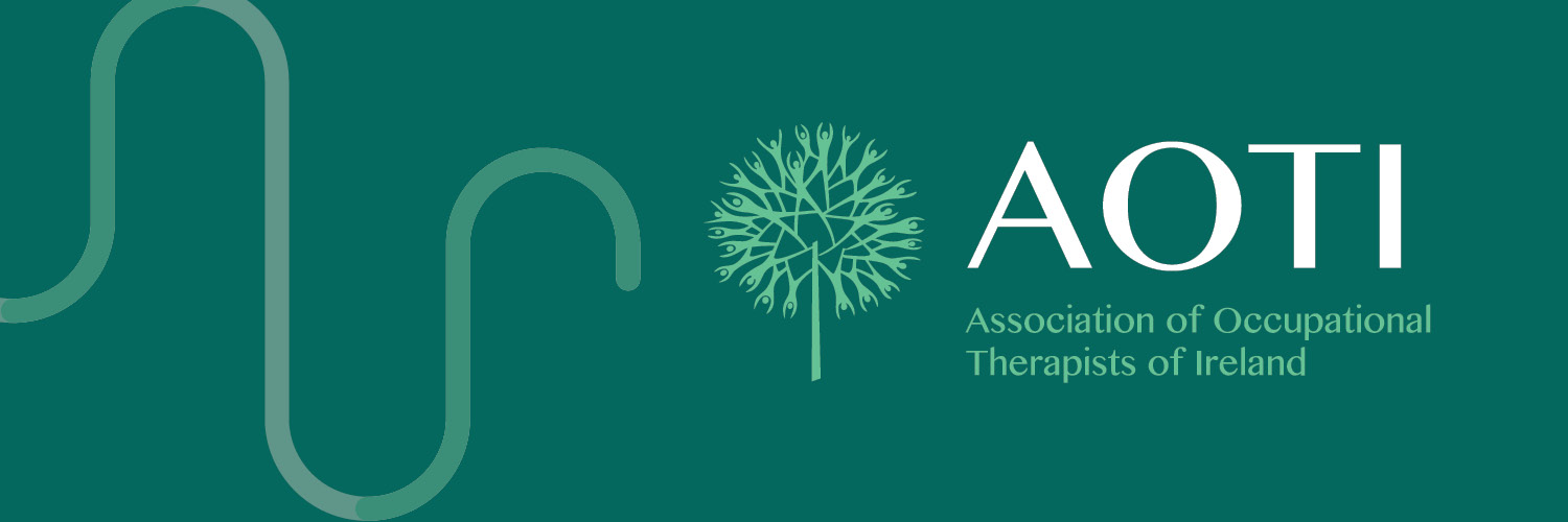 AOTI Palliative Care and Oncology AG Profile Banner