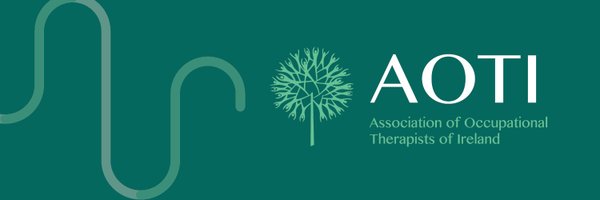 AOTIpcoag Profile Banner
