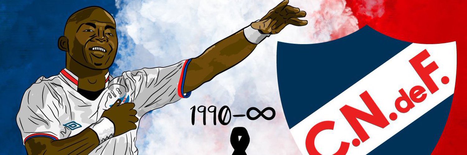 deboyro's profile banner image