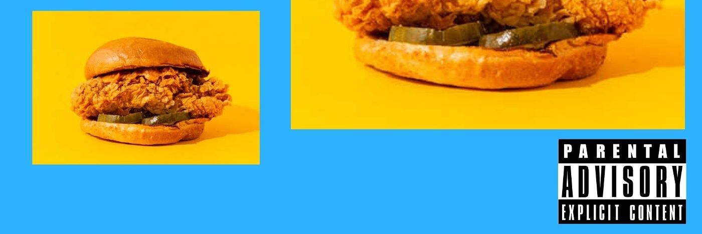 ItsRoddBernard's profile banner image