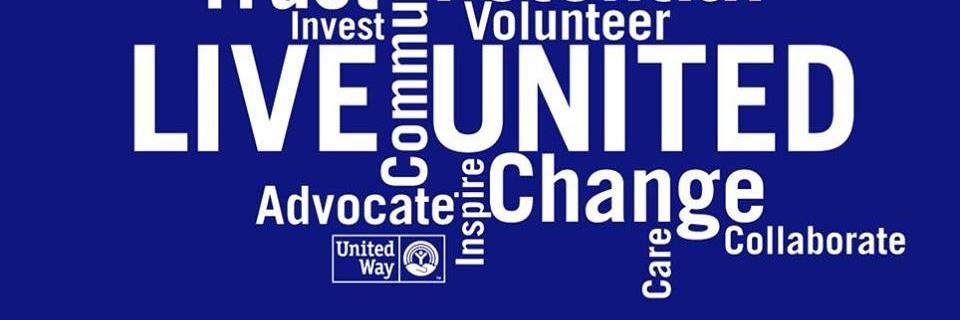 uwgat's profile banner image