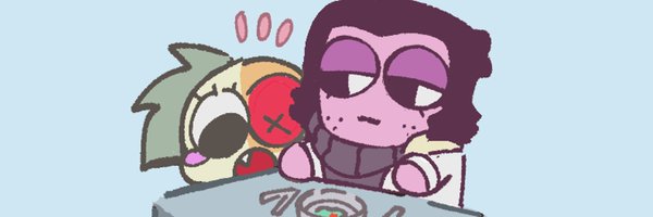 Cyanide_fish Profile Banner