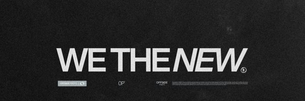 offsidepreps Profile Banner