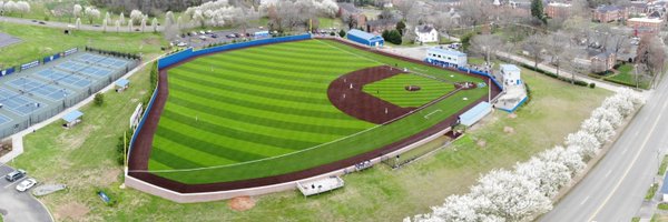 TWU_Baseball Profile Banner