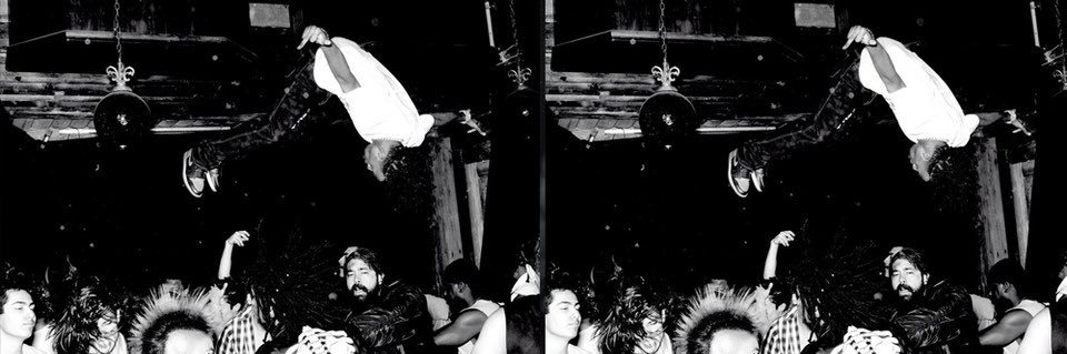 mann 🇵🇸 banner