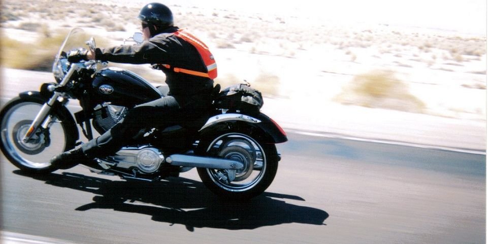 TimAllenis's profile banner image