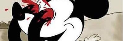 diego_emerick's profile banner image