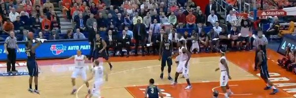 H2PSports Profile Banner