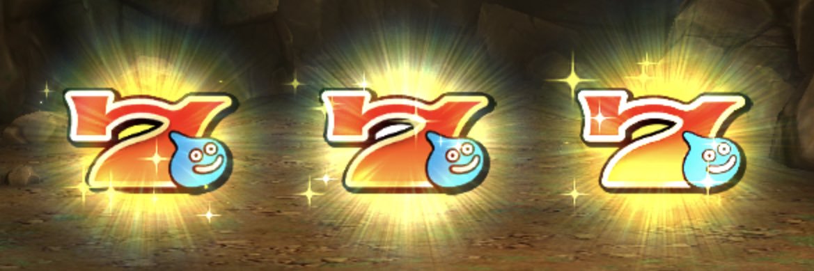 elt3024's profile banner image