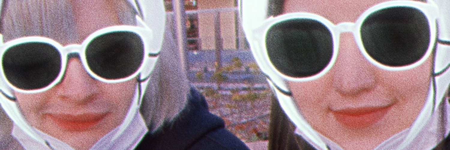 lyen2e's profile banner image