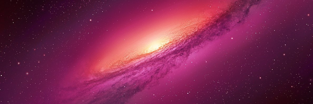 RickvdIJ's profile banner image