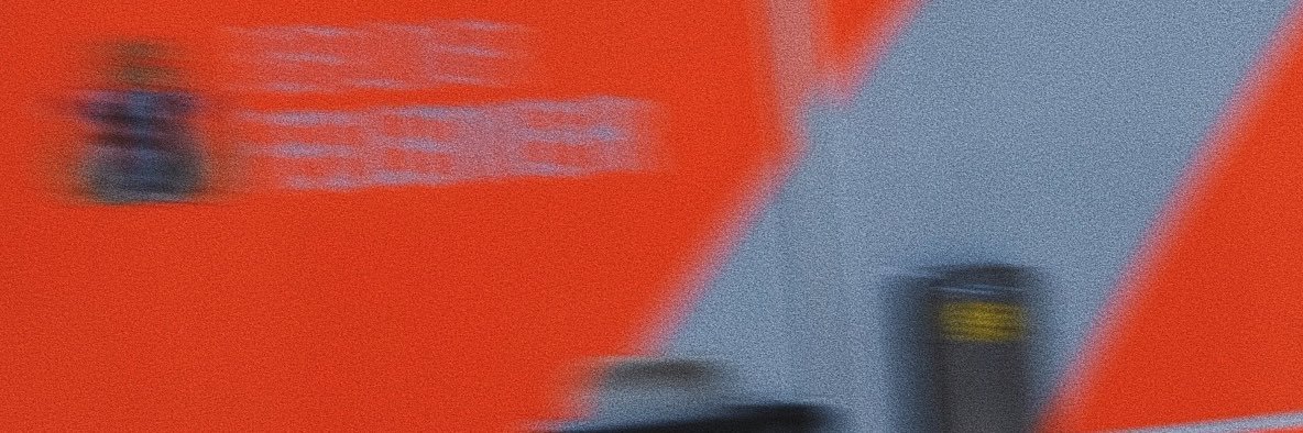 takeisme / hicard banner