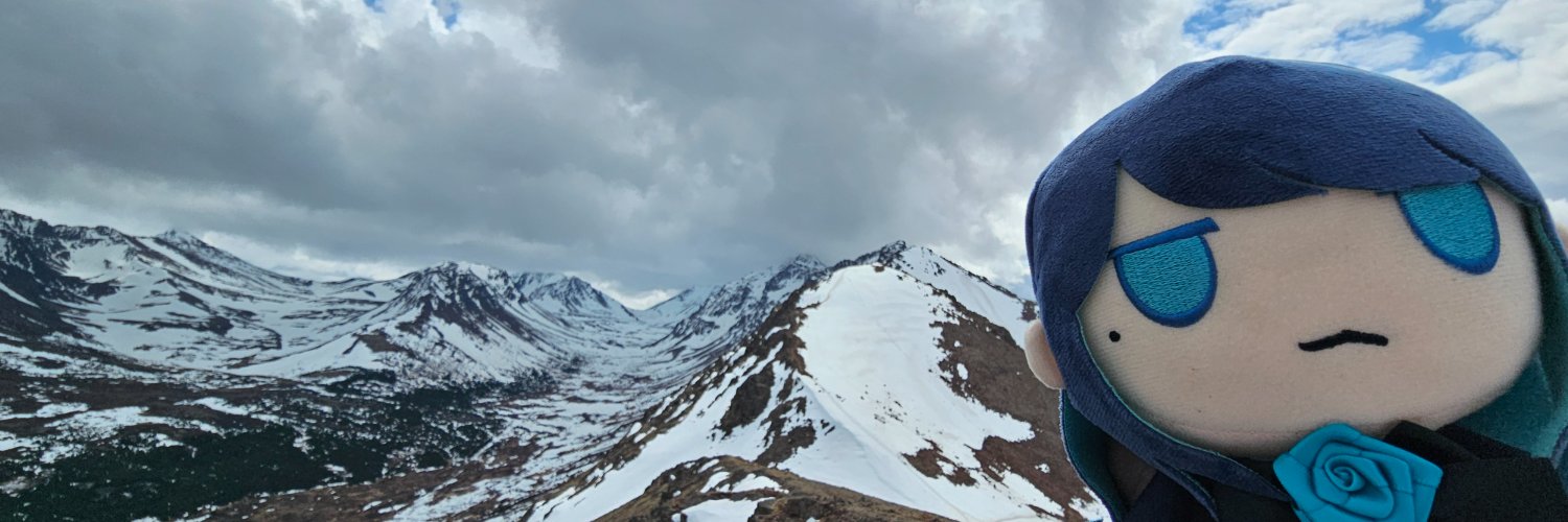 nuts @cursed by vivarium banner