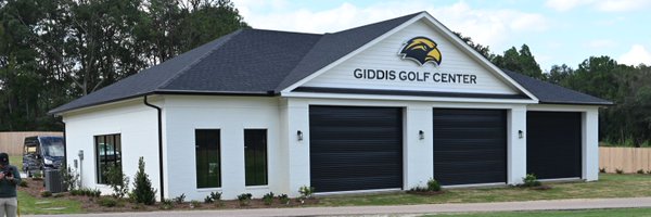 SouthernMissMG Profile Banner